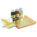 Gilding Kits