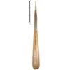 Agate Burnisher 12