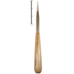 Agate Burnisher 12