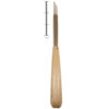 Agate Burnisher 14