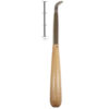 Agate Burnisher 22