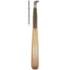 Agate Burnisher 24