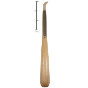 Agate Burnisher 27