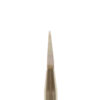 Agate Burnisher 12 - Agate Stone