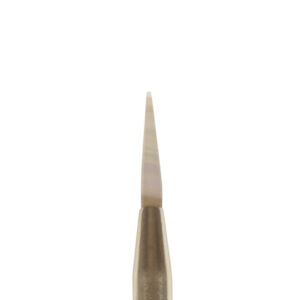 Agate Burnisher 12 - Agate Stone