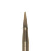 Agate Burnisher 13 - img 02