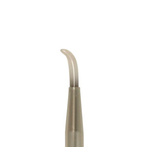 Agate Burnisher 34 - Agate Stone