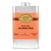 Quick Dry Gilding Size 16oz