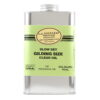 Slow Set Gilding Size 16oz