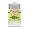 Slow Set Gilding Size 8oz