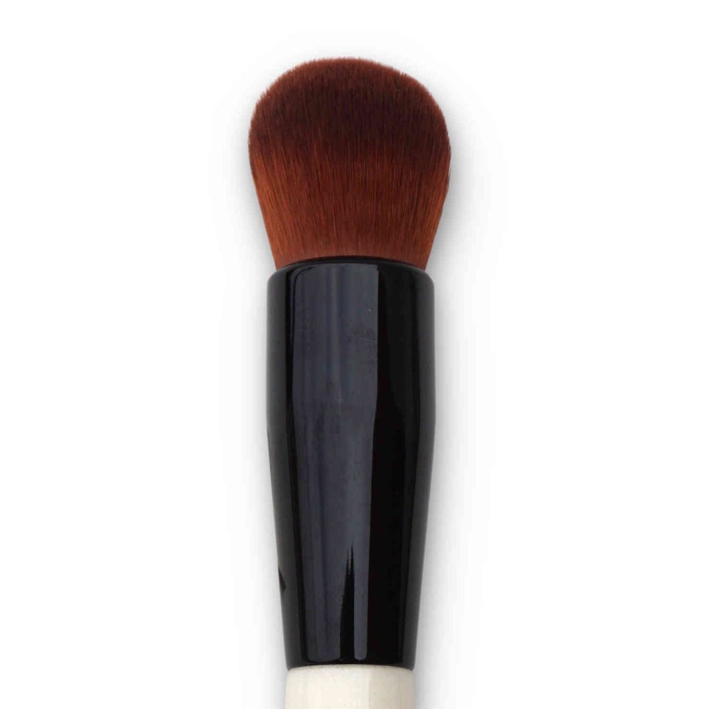 Gilder's Mop — L.A. Gold Leaf Wholesaler U.S.