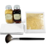 gilding-kit-gen-gold