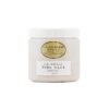Hide Glue 1/2 LB