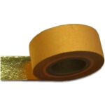 Imitation Gold Leaf Gilding Kit - 2 oz. — L.A. Gold Leaf Wholesaler U.S.