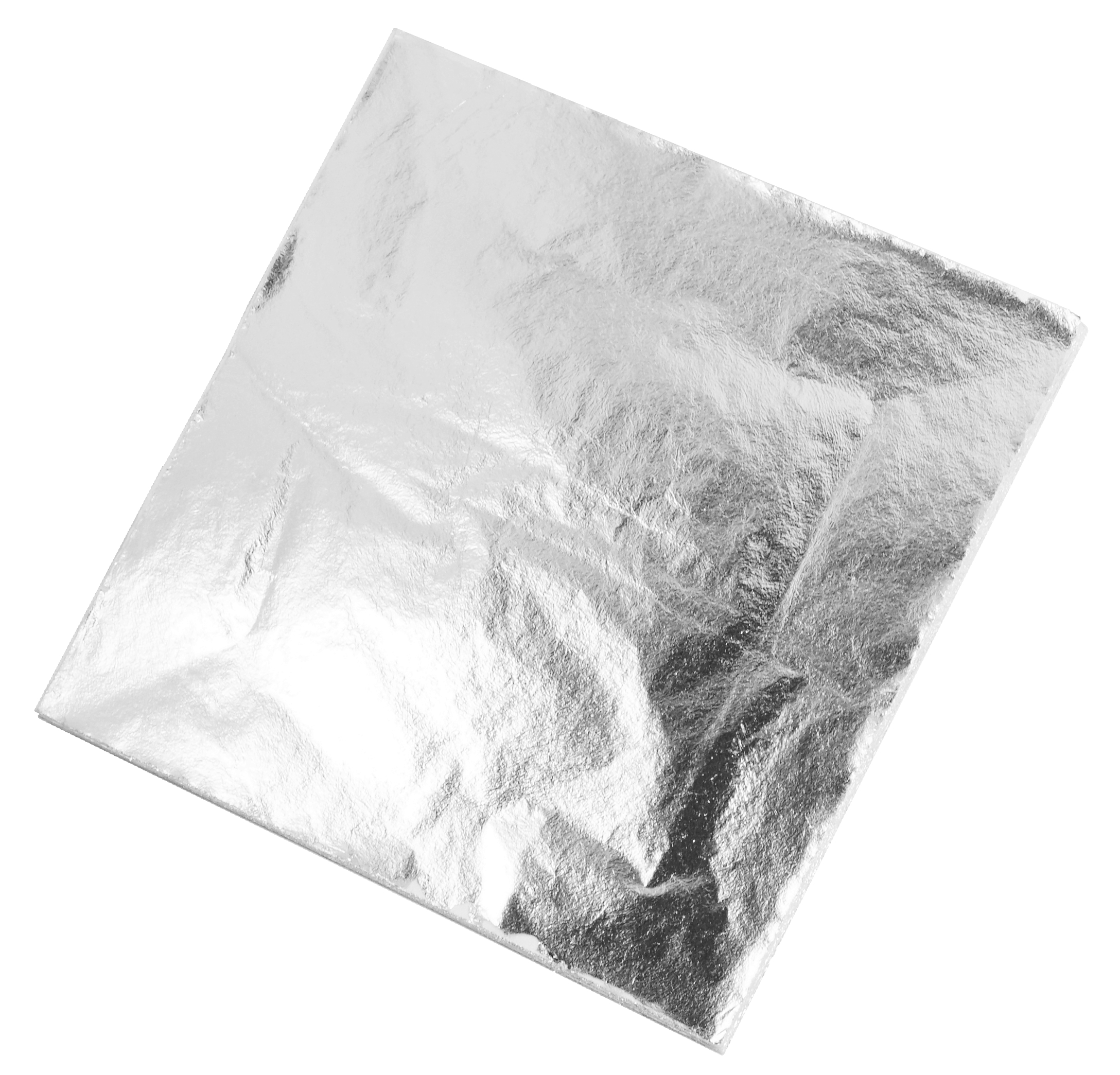 Pure Aluminum Foil - Plate - Sheet