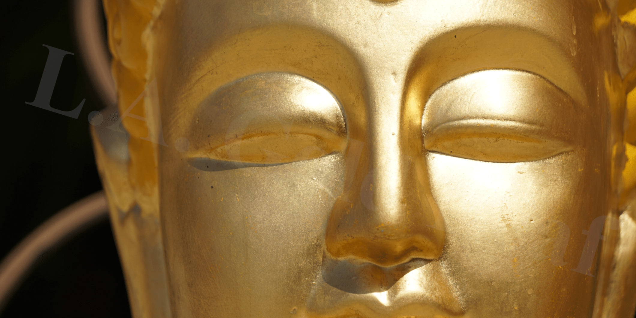 23K-buddha-lagoldleaf