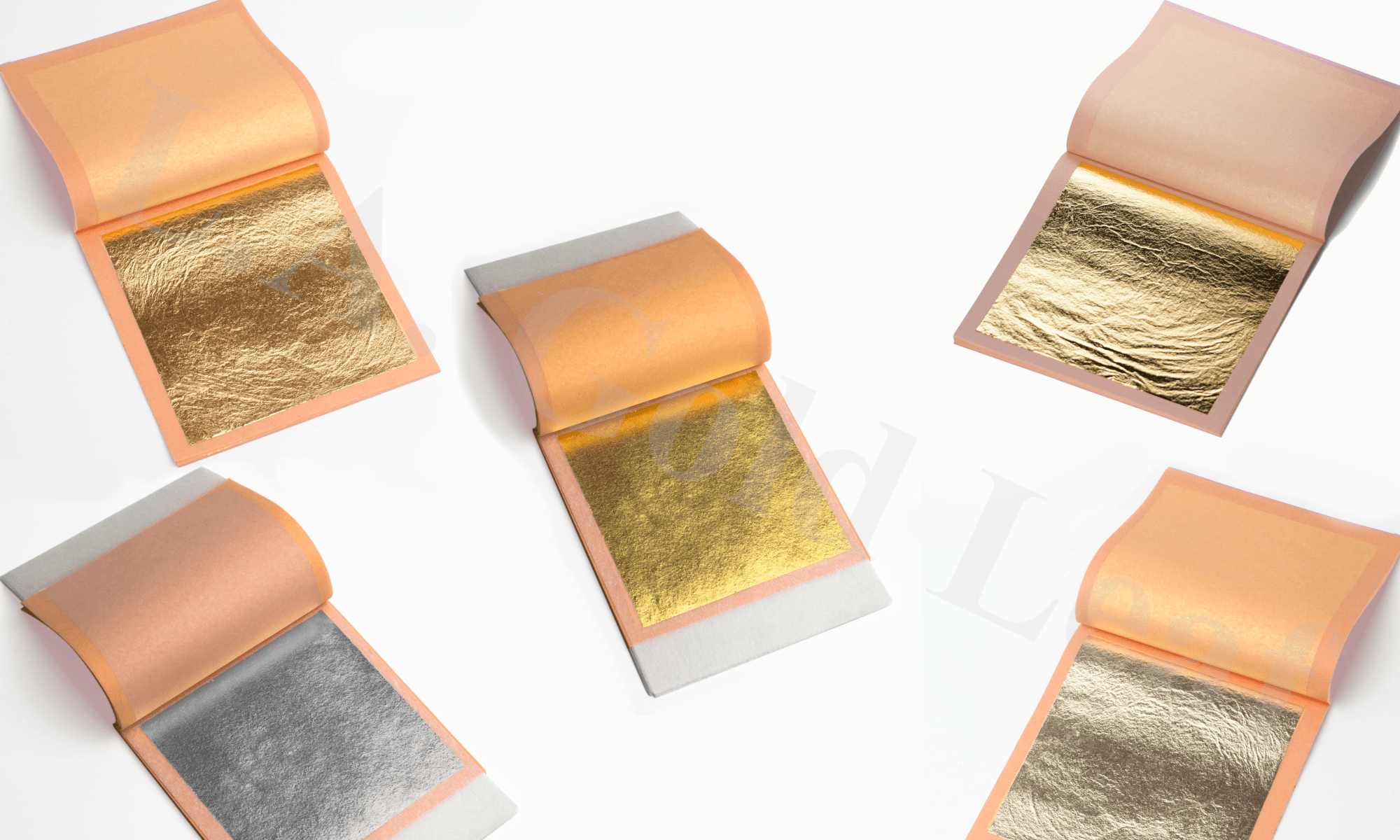 genuine-gold-leaf