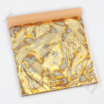 L.A. Gold Leaf Yellow Primer (Outdoor/Indoor Use) — L.A. Gold Leaf  Wholesaler U.S.