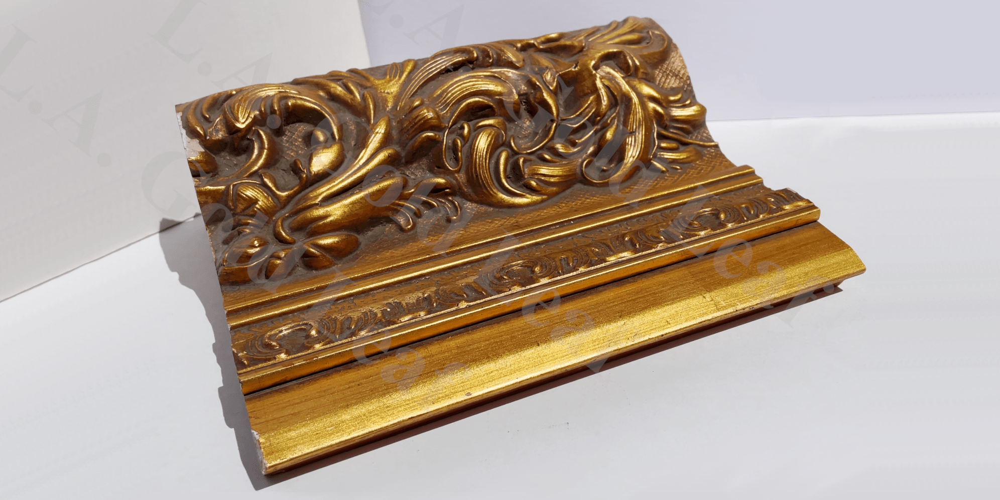 imitation-gold-leaf-slide
