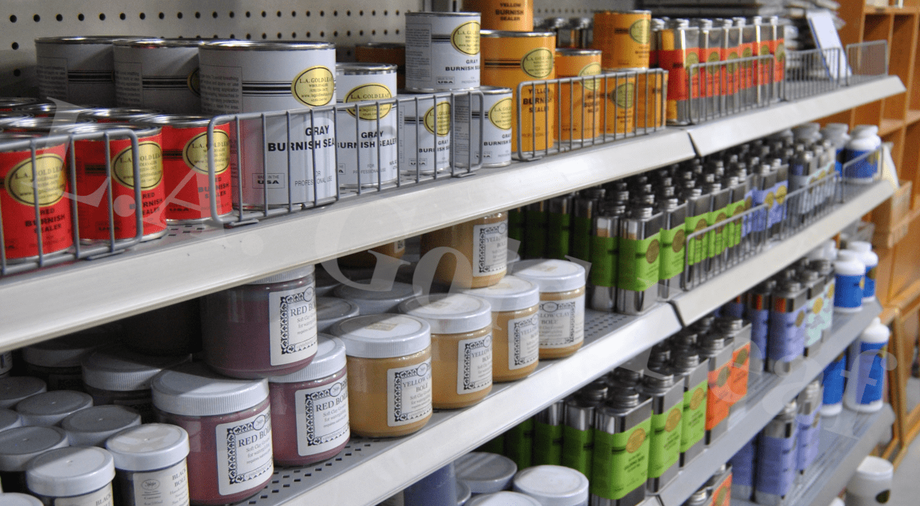 adhesives-sealers-primers