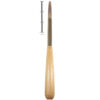 Agate Burnisher 8