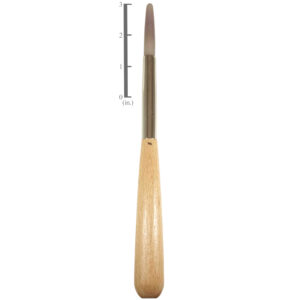 Agate Burnisher 8