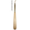 Agate Burnisher 32