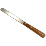 Gilder's knife - 5.5 inch blade